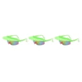 thumbnail image 1 of Sonducket PC Ciclismo Gafas de sol Portátiles Hombres Mujeres A prueba de viento Ergonómico Universal Resistente a la intemperie Fuera Type4 NO4, 1 of 6