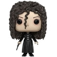 thumbnail image 1 of Pop! Movies: Harry Potter - Bellatrix Vinyl Figure, 1 of 2