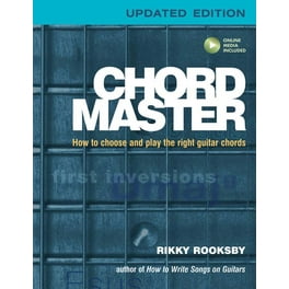 アート・デザイン・音楽 connecting chords with linear harmony Amazon.com: Connecting Chords with Linear Harmony – Jazz