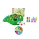 thumbnail image 4 of Juegos de Mesa Competitivos de Bunny Trap, Juego de Trampa de Tortuga Educata Interactiva., 4 of 7
