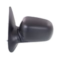 thumbnail image 5 of MIRROR Compatible For 1998-2005 Ford Ranger 1996, Mazda B3000 Left Driver Paintable, 5 of 5