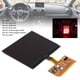 thumbnail image 5 of Pantalla LCD para automóvil, pantalla alta para automóvil, monitor para automóvil diseñado para profesionales, 5 of 7