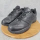 thumbnail image 2 of New Balance Mens Size 10 4E Wide 409 V2 MX409BK2 Black Casual Shoes Sneakers, 2 of 6