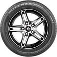 thumbnail image 4 of Bridgestone Potenza RE050 RFT 255/30R19 91Y XL High Performance Summer Tire, 4 of 12