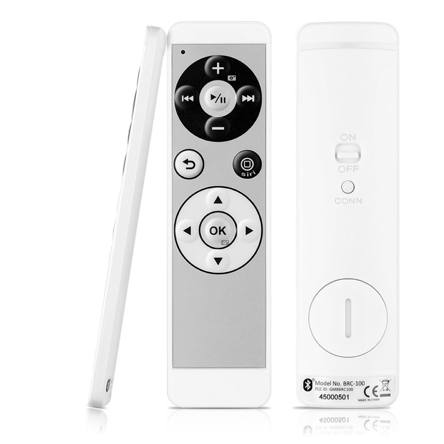 presentation remote for ipad pro