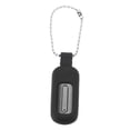 thumbnail image 2 of Smartphone Remote Control Adapter, Quick AC Matching Smart Phone Infrared Controller Universal  for TVs, 2 of 7