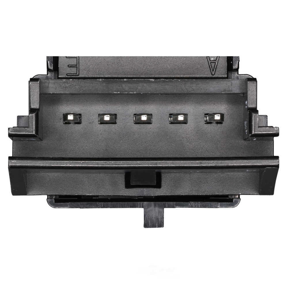 Wells Vehicle Electronics 1S16132 Door Lock Switch