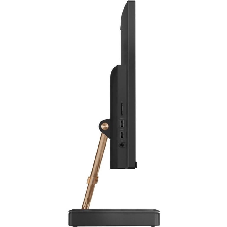 Lenovo IdeaCentre A540-24API, 23.8