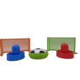 thumbnail image 1 of Air Hockey De Mesa Portátil INSANIA HOKY-01, 1 of 4