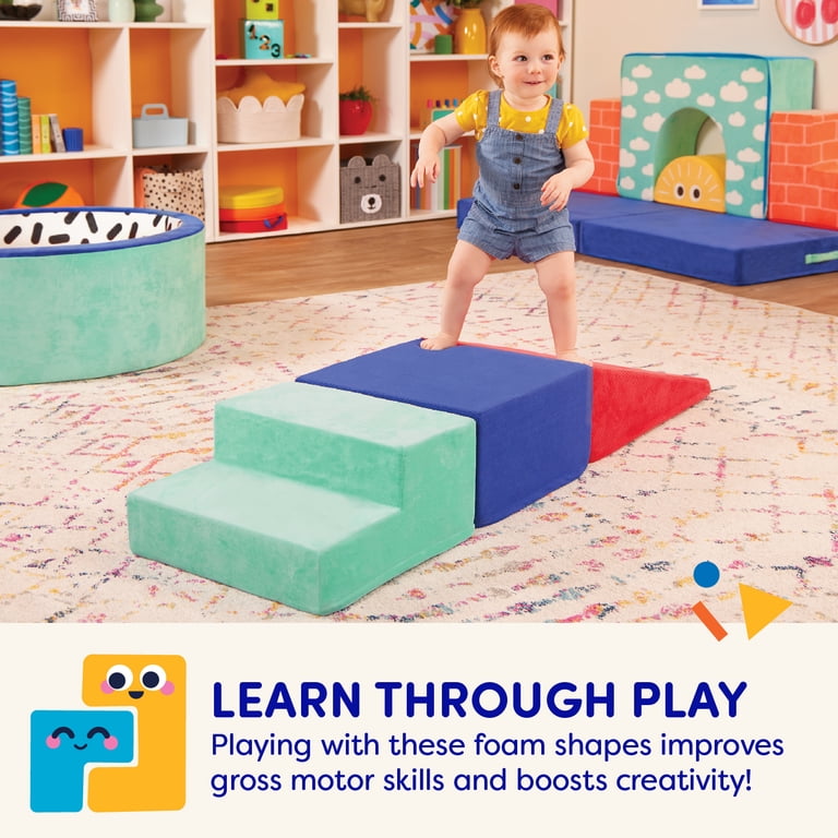 Plateau éducatif en bois avec chiffres formes et animaux pour enfants Plateau éducatif en bois avec chiffres formes et animaux pour enfants