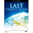 thumbnail image 1 of Dernière Chance de Voir [ FORMAT NON-USA, PAL, Reg.2 Importation - Pays-Bas ], 1 of 1