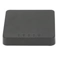 thumbnail image 3 of Sim Card Router, MTK7628KN 580MHz 4G LTE Router  for Travel, 3 of 8