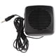 thumbnail image 2 of RSN4004A Altavoz externo para radio de coche, 5 W, 3,5 mm, enchufe, voz clara, rectangular, portátil para Motorola MotoTRBO, 2 of 9