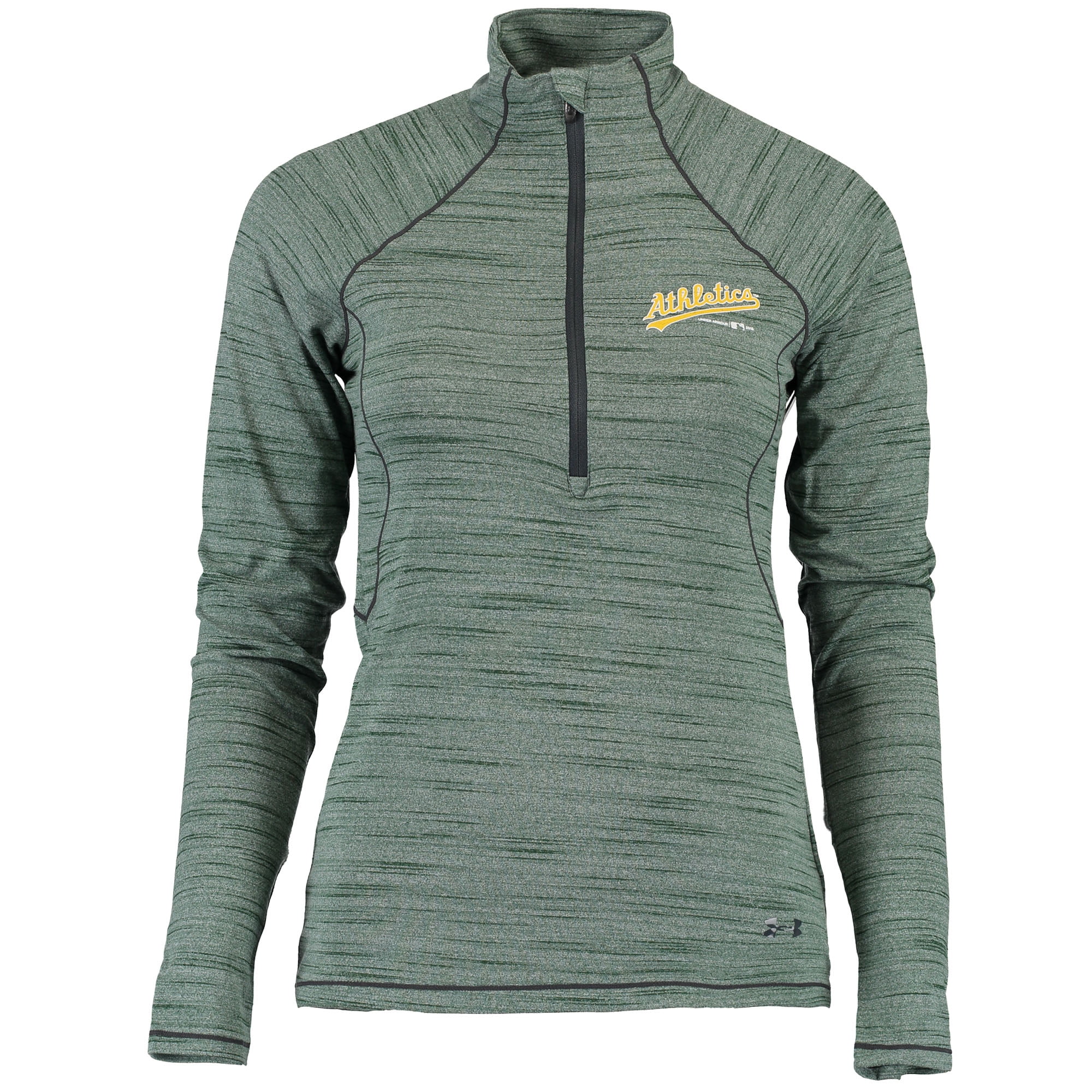 oakland athletics long sleeve shirts