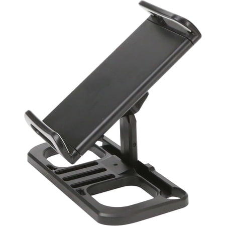 Phone Mount for DJI Mavic New Remote Control Tablet Bracket Foldable Holder Replacement Mavic Air 2/Air2S/Mini 2/Mini SE/Zoom/FIMI X8SE Series/Hubsan Zino Series Drone