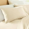 Better Homes & Gardens 300 Thread Count Bed Sheet Collection