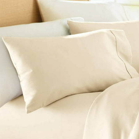 Better Homes & Gardens 300 Thread Count Bed Sheet Collection