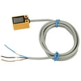 thumbnail image 2 of Proximity Sensor Switch NO5mm Distance Measuring Inductive Proximity Sensor Switch Sensor Switch Built for the Future, 2 of 5