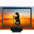 thumbnail image 3 of Phone Screen Magnifier For Cell Phone Smartphone Foldable Screen Magnifier, 3 of 5