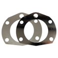 thumbnail image 2 of Crown Automotive 3141319K Cale de Roulement pour 76 86 Cj5 Cj7 Brusher, 2 of 5