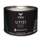 thumbnail image 1 of Pintura Automotríz Sherwin Williams Ultra 7000 Café Cobre 500 Ml, 1 of 1