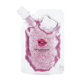 thumbnail image 2 of onlyliua Ofertas Del Día Liquidación Prime Brillo de Labios Transparente Diy Base Esencia de Labios Hidrata y Humectante 50 Ml, 2 of 3