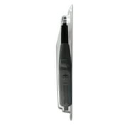 Scripto Aim N Flame Max Flexible Lighter, 1 Pack