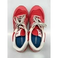 thumbnail image 3 of US10 New Balance Ml574/Red, 3 of 5