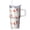flamingo-114, variant on Flamingo Lover Cup 20OZ with Handle Insulated Stainless Steel Tumbler Great Gifts for Women Perfect Presents for Birthday Christmas Travel Picnics