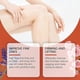 thumbnail image 2 of Hydrating Body Oil, 100ml - Firms, Tightens, and Smooths Skin for Arms, Chest, Thighs, and More, Ideal for Full-Body Use, 2 of 5