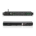 thumbnail image 1 of Procesador de audio FULODE K-8 Professional KTV con Bluetooth, 1 of 9