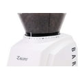 thumbnail image 2 of Baratza Encore Conical Burr Coffee Grinder White, 2 of 5