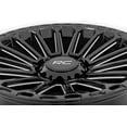 thumbnail image 5 of Rough Country 97 Series One-Piece Wheel 17x9 | 6x5.5 | -12mm Offset - 97170912, 5 of 5