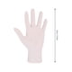 thumbnail image 5 of Guantes Desechables Mano De Obra Exquisita Cómodos De Usar Guantes Quirúrgicos Flexibles Para Médicos Anggrek Otros, 5 of 8