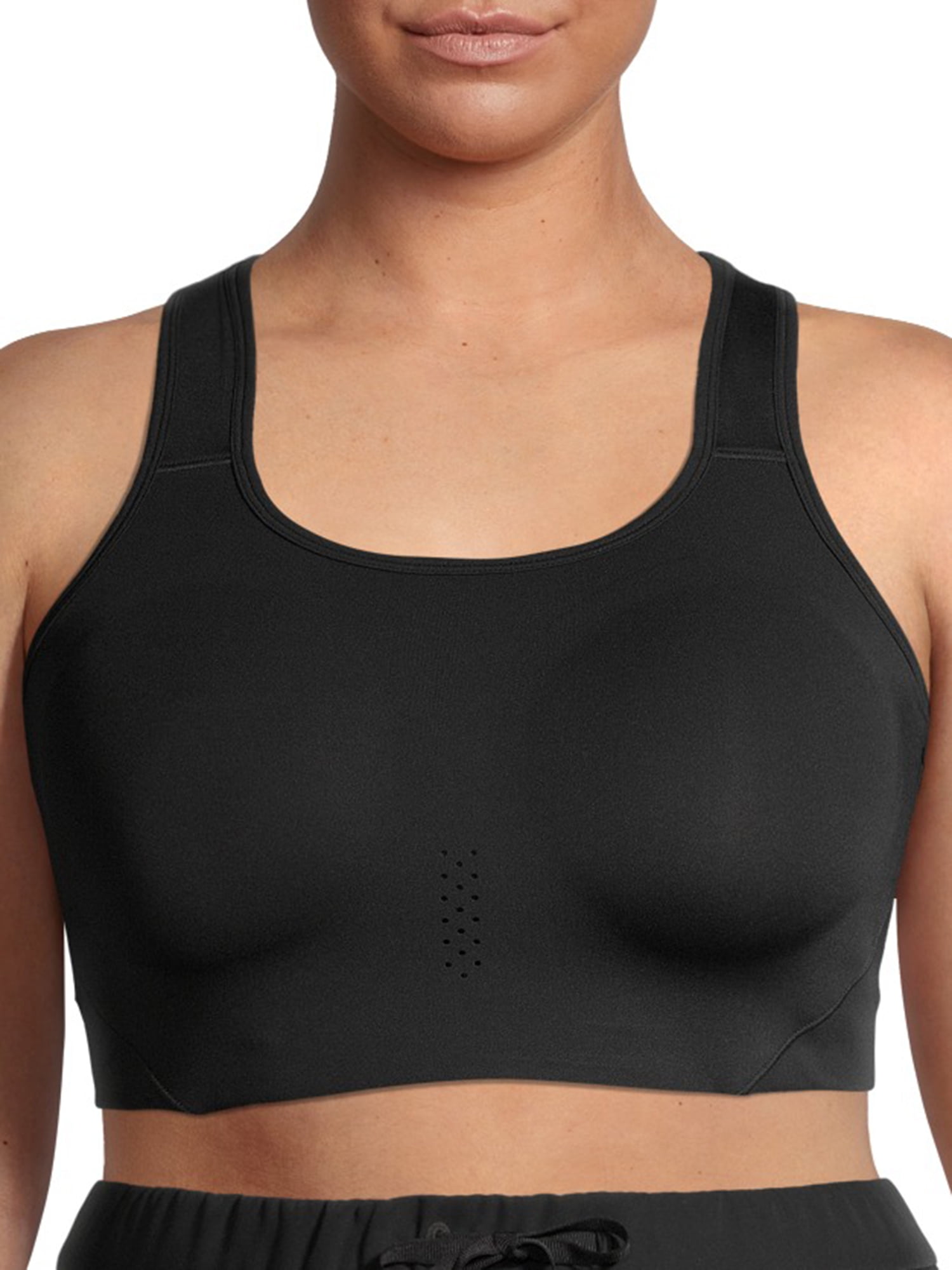 Buy Avia Ventilated Molded Cup Bra Online Nigeria