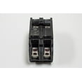 thumbnail image 4 of New THQC2180WL General Electric THQC2180WL 2 Pole Circuit Breaker, 4 of 4