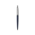 thumbnail image 4 of Parker Jotter Ballpoint Pen, Medium Point, 0.7 mm, Royal Blue Barrel, Blue Ink *EN, 4 of 4