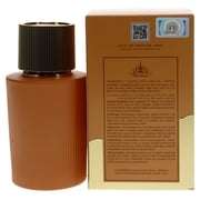 Paris Corner Unisex Molten Caramel EDP Spray 3.38 oz Fragrances 6298758798674