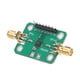 thumbnail image 4 of Módulo atenuador de RF PE4302: control de precisión para componentes electrónicos, 4 of 10