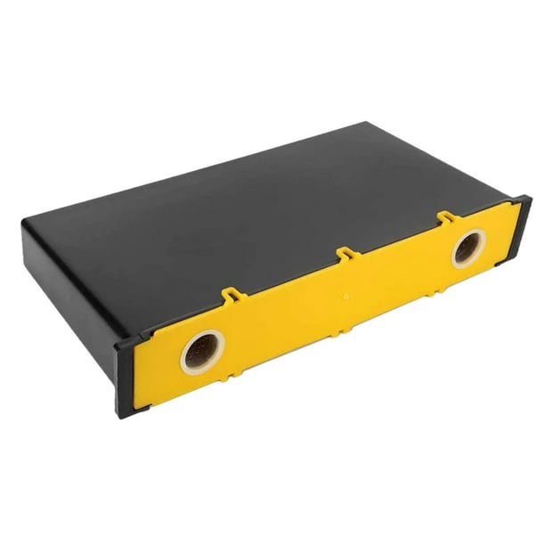 Dispensador de agua para apicultura Beehive, herramientas de apicultura, dispositivo para beber abejas grande 5L