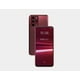 thumbnail image 4 of HTC U23 Pro 5G Dual SIM 256GB ROM 12GB RAM GSM Unlocked &ndash; Red, 4 of 8