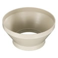 thumbnail image 4 of Unique Bargains 6' to 10' Duct Reducer Connector Ventilation Tube Increaser Adapter, 4 of 5