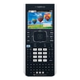 thumbnail image 1 of Calculadora gráfica Texas Instruments TI-Nspire CX, 1 of 3