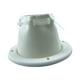 thumbnail image 3 of Bota de cable marino shamjiam para protector de cable de kayak, 3 of 6