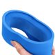 thumbnail image 4 of Rueda Foam Dual Stage Foam 2.9 para Axial SCX6 INJORA, 4 of 6