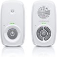 thumbnail image 1 of Monitor De Bebé Wifi Audio Sin Interferencia Mbp21 Motorola Motorola MBP21, 1 of 4