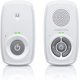 thumbnail image 1 of Monitor De Bebé Wifi Audio Sin Interferencia Mbp21 Motorola Motorola MBP21, 1 of 4