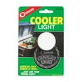 thumbnail image 1 of Coghlans 902 Cooler Light, 1 of 12