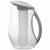 Prodyne IP20 Big Ice Pitcher