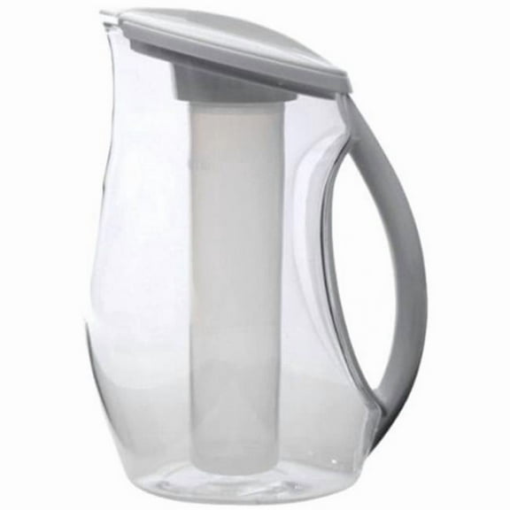 Prodyne IP20 Big Ice Pitcher